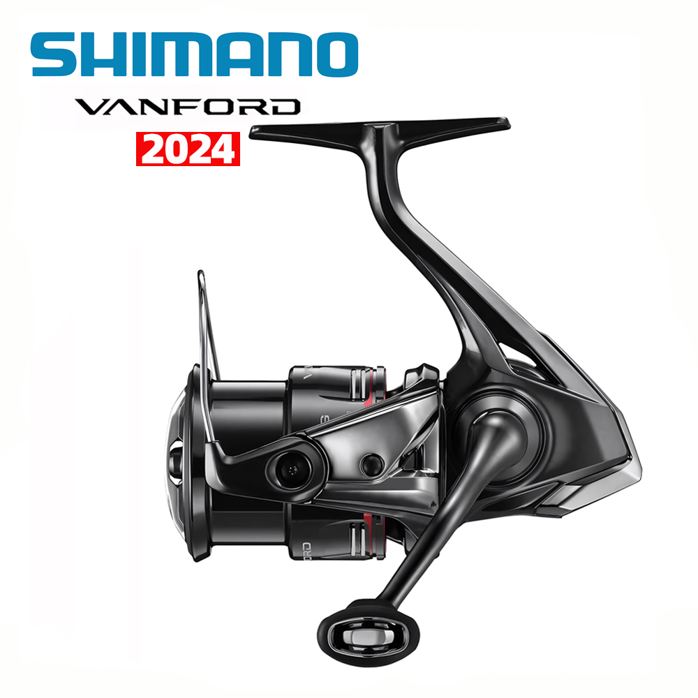 Mulinello da Pesca Spinning SH - Daiwa Reel Fuego recensione e prezzo