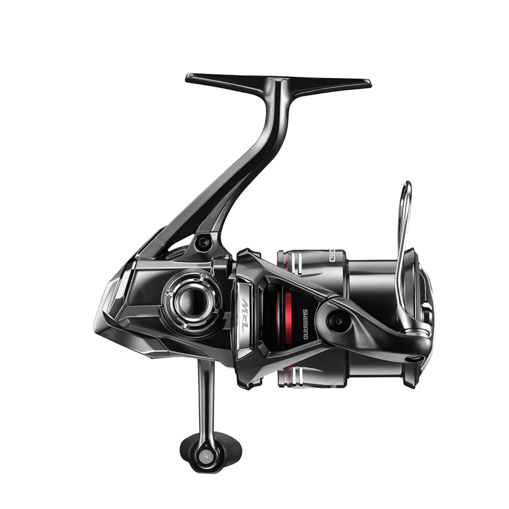 Mulinello da Pesca Spinning SH - Daiwa Reel Fuego recensione e prezzo