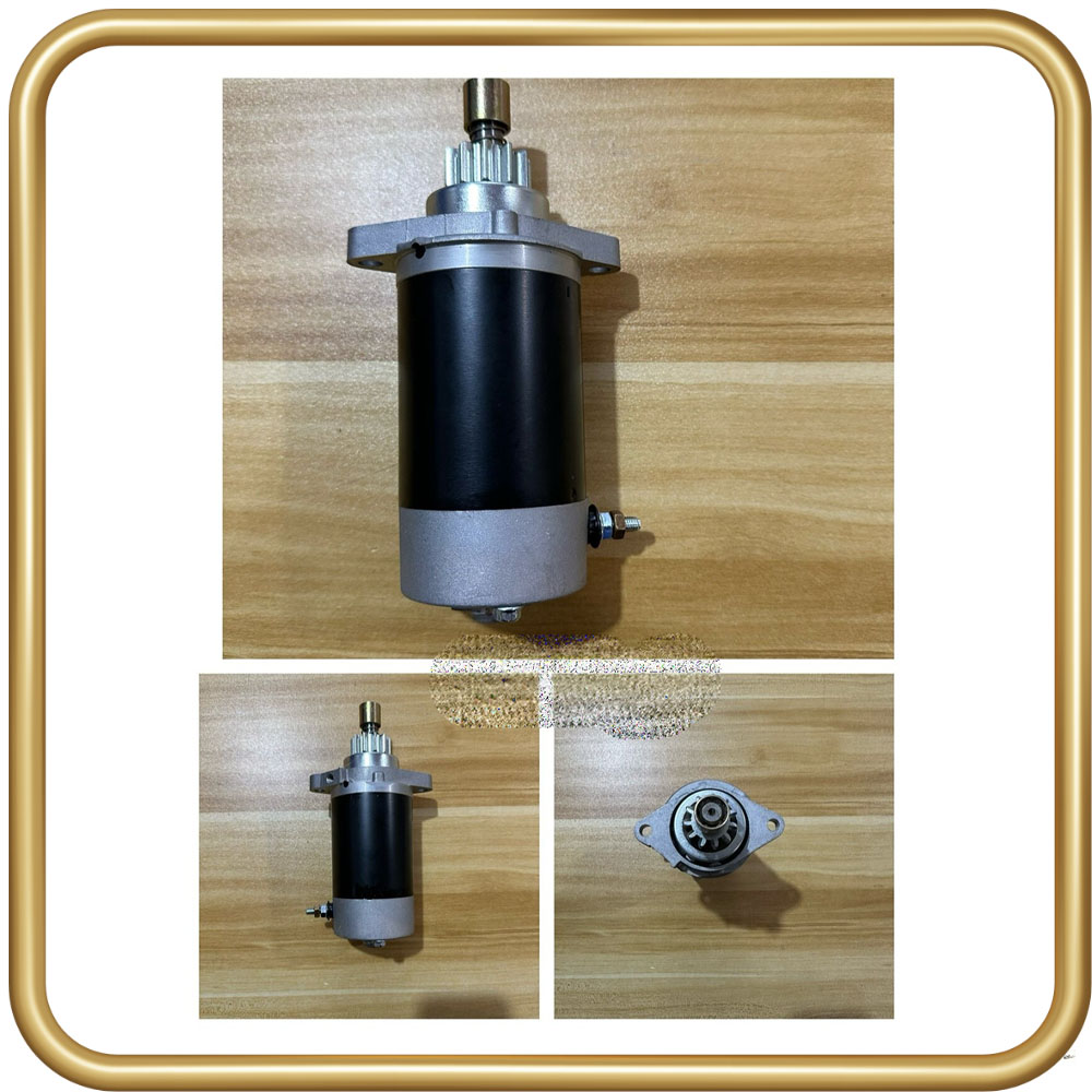 Accessori per motore fuoribord - Fishing Hook recensione e prezzo