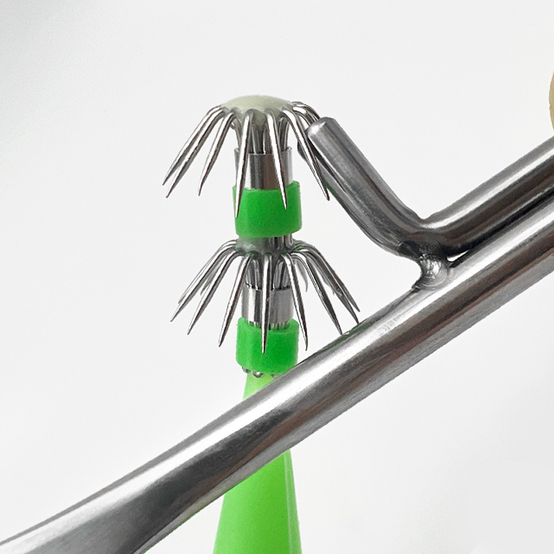 ShareShark Strumento Multifunz - Fishing Hook Jig recensione e prezzo